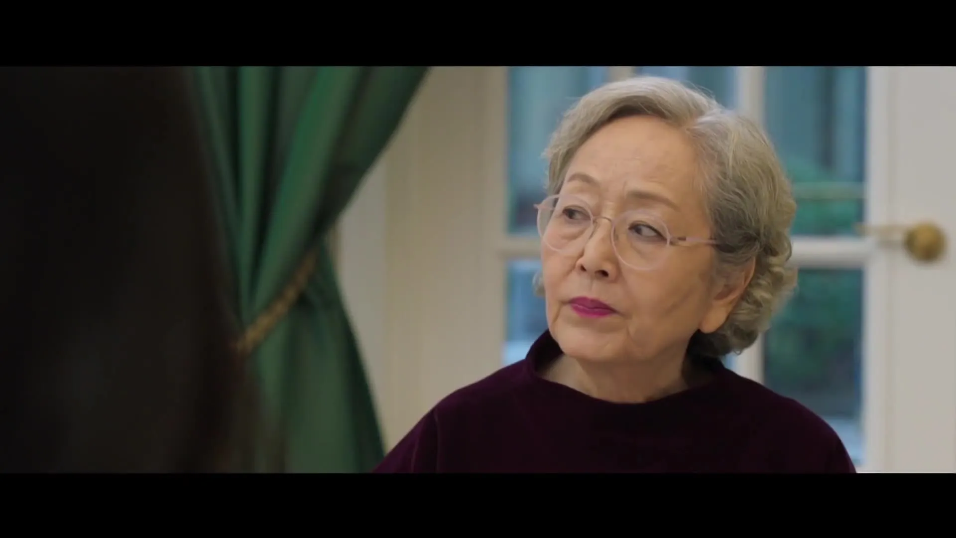 Amor Com Falhas Episódio 32