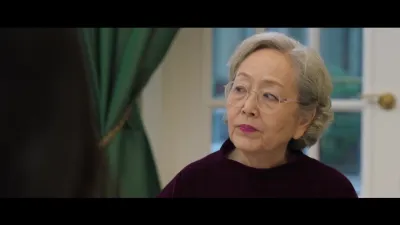 Amor Com Falhas-Amor Com Falhas Episódio 32