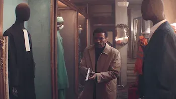 Lupin-E4.Capítulo 9