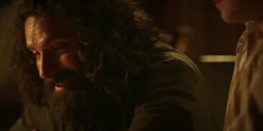 E8.Episode 8
