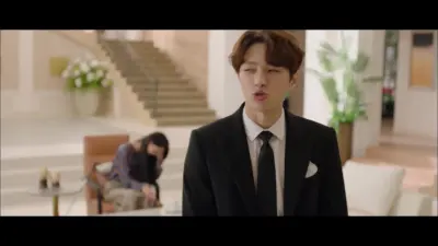 Última Missão do Anjo: Amor-Última Missão do Anjo: Amor Episódio 4