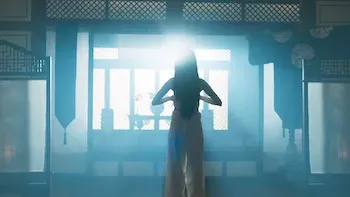Episódio 2