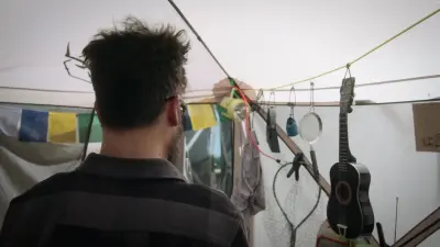 Fugitivos da Marvel-E6.Merry Meet Again