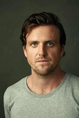 Drew Connick