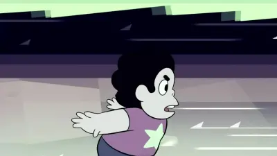 Steven Universo-E27