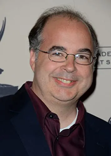 Thomas Schnauz