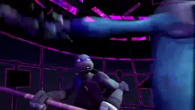 As Tartarugas Ninjas-E1