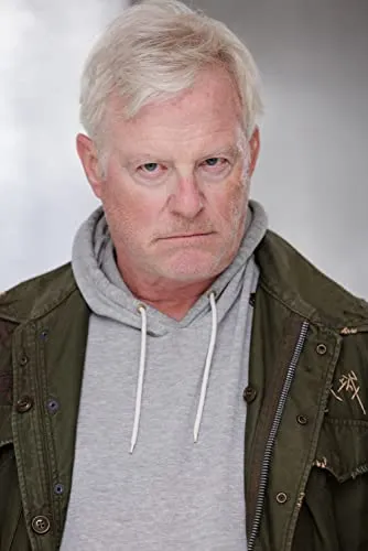 Duncan Heath