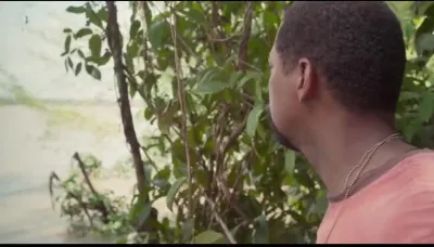 Pacto de Sangue-E4