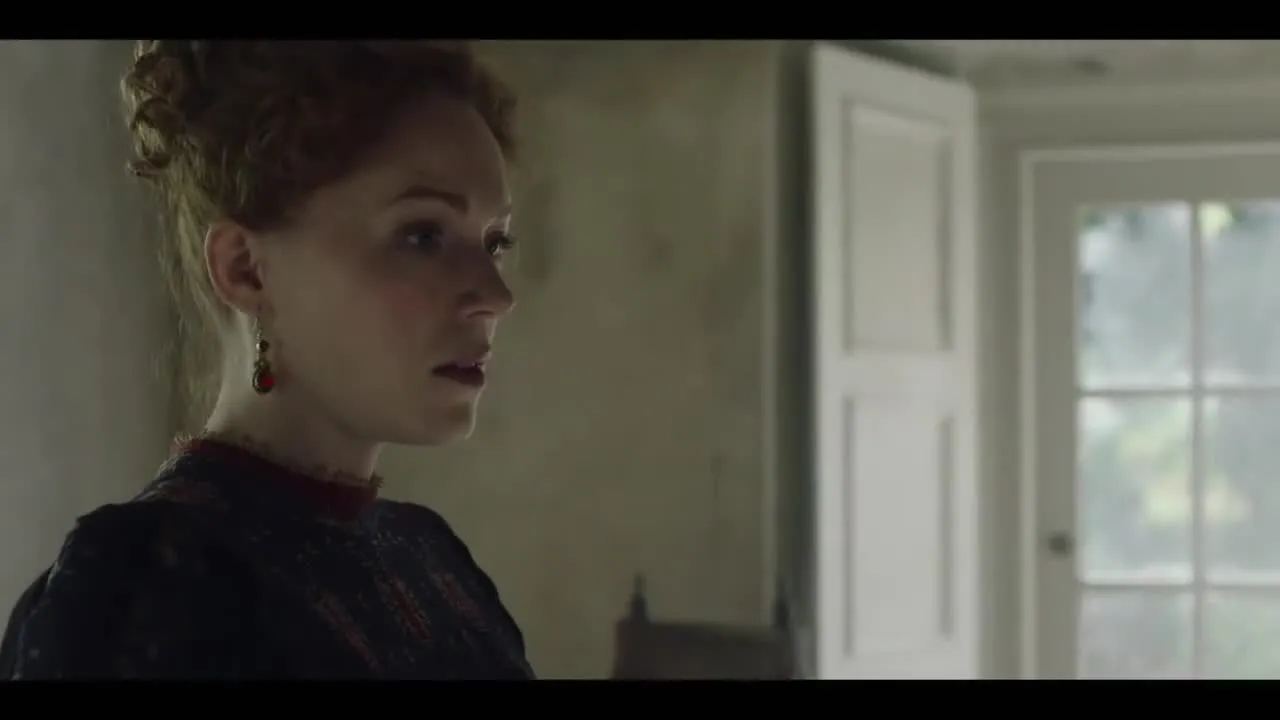 E4.Episode 4