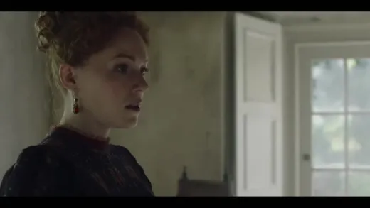 E4.Episode 4