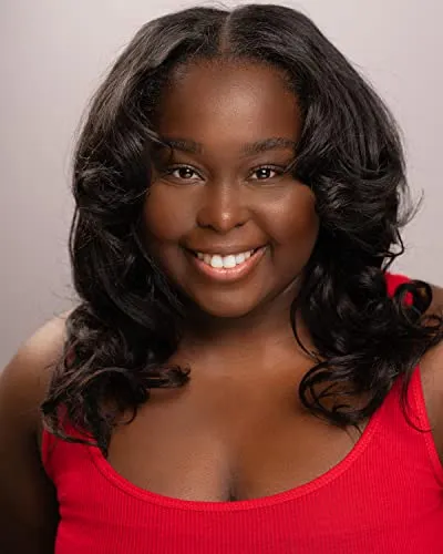 Loren Lowery