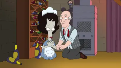 American Dad!-E10