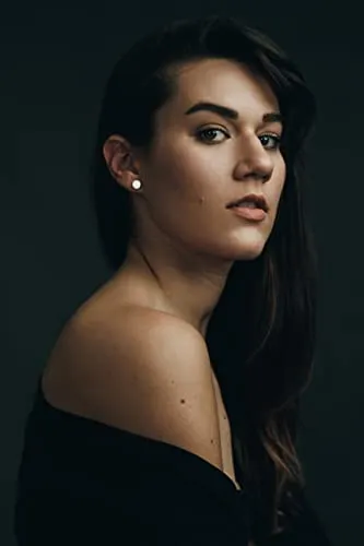 Michelle Cortés