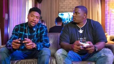 Ballers-E4