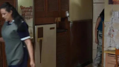 Episódio 25