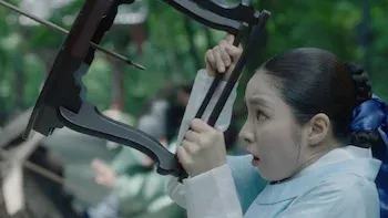 E17.Episódio 17