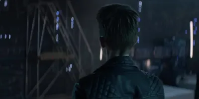 Batwoman-E1.Pilot