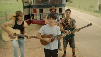 E4.Exclusividade