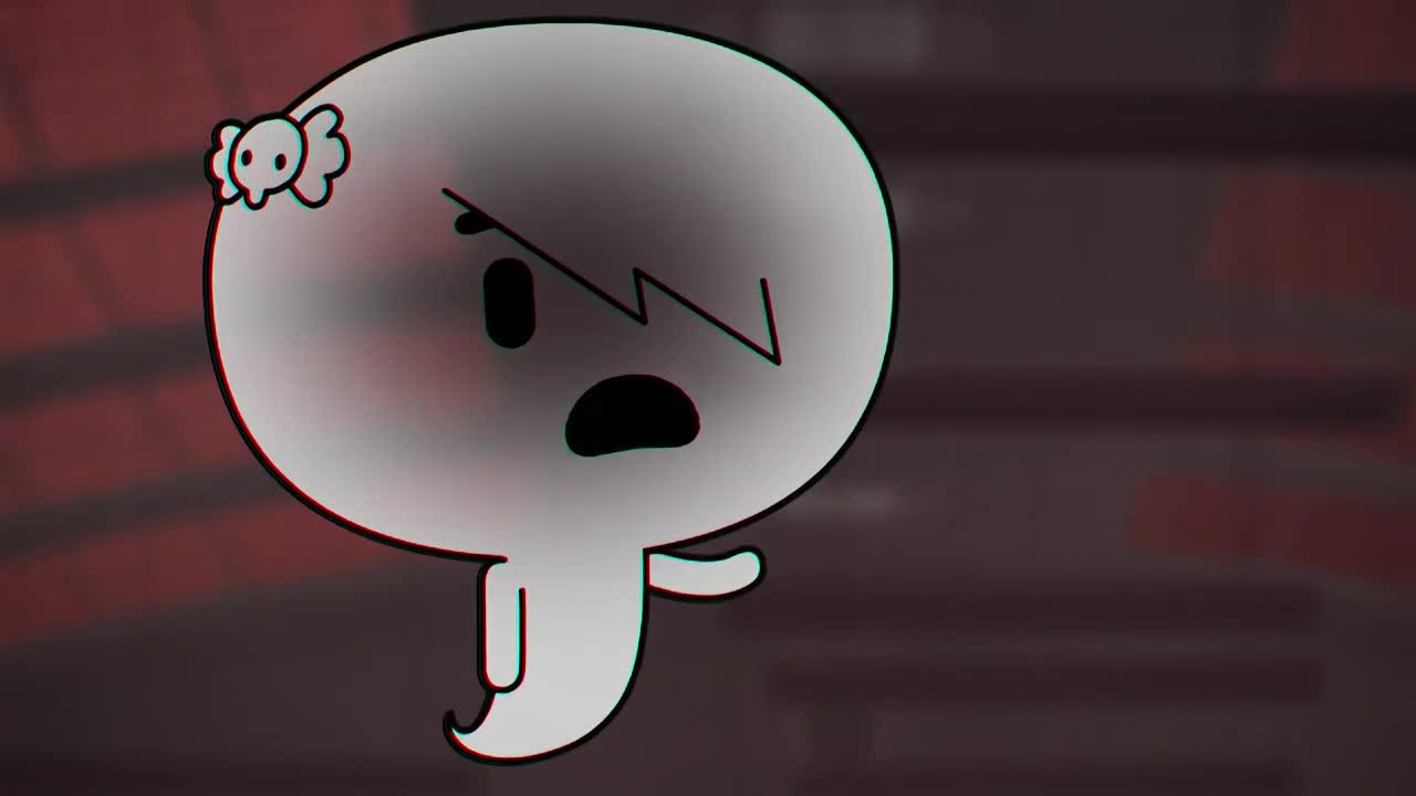 O Incrível Mundo de Gumball Episódio 7