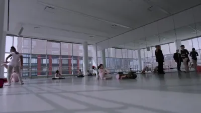 Lei & Ordem: Unidade de Vítimas Especiais-E19.Dearly Beloved