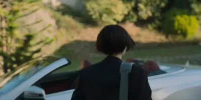 Hanna-Episódio 8