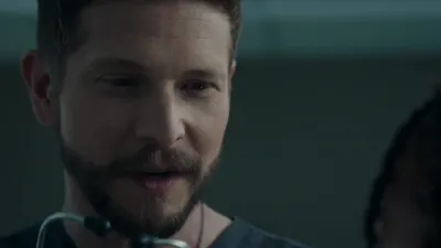 The Resident-E11.Her Heart
