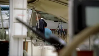 Prison Break: Em Busca da Verdade-E22