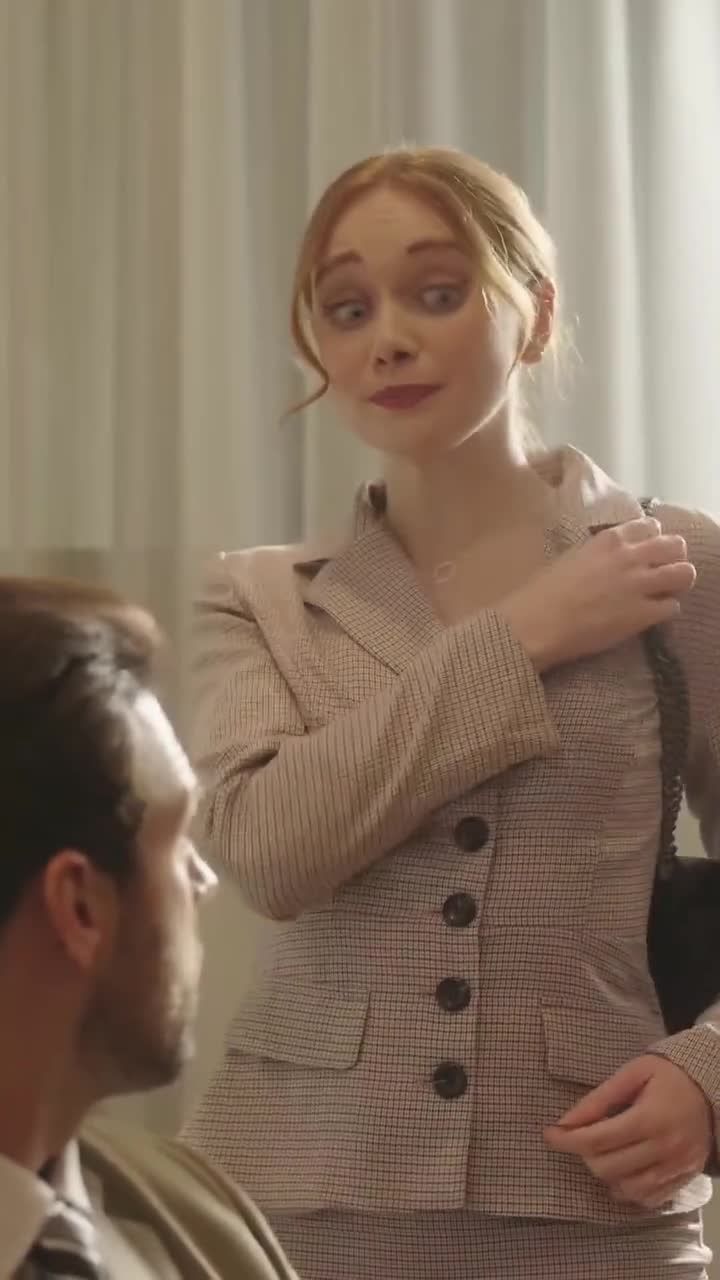 CEO Quer Meu Pequeno Rascal Episódio 7