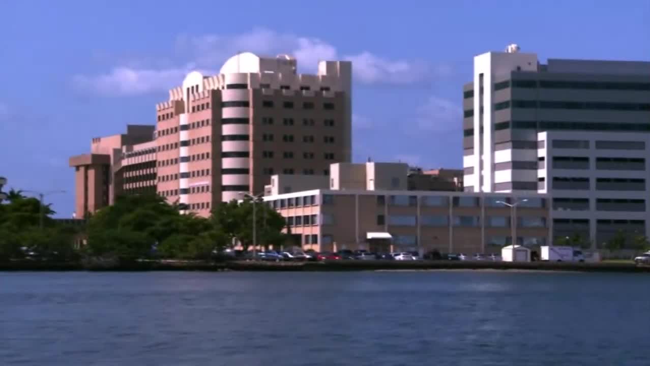 Dexter Episódio 5