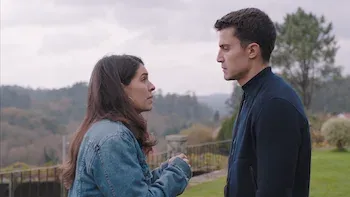 E9.Um lugar muito escuro