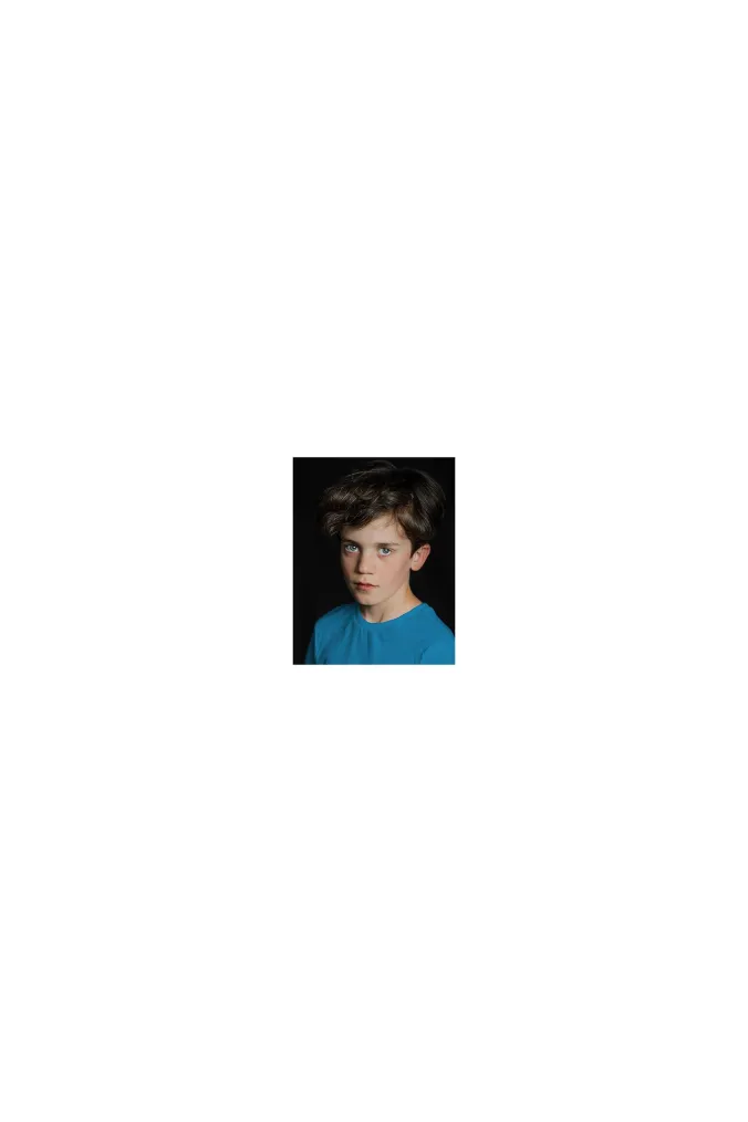 Zac Wishart