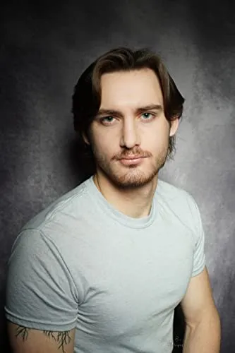 Reid Davis