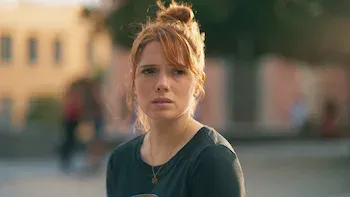 E1.Impostora