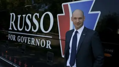 House of Cards-E9