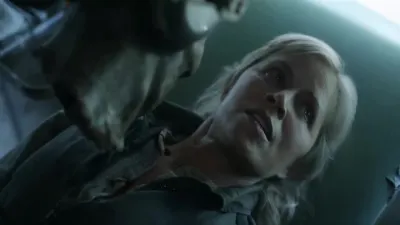 Fear the Walking Dead-E3