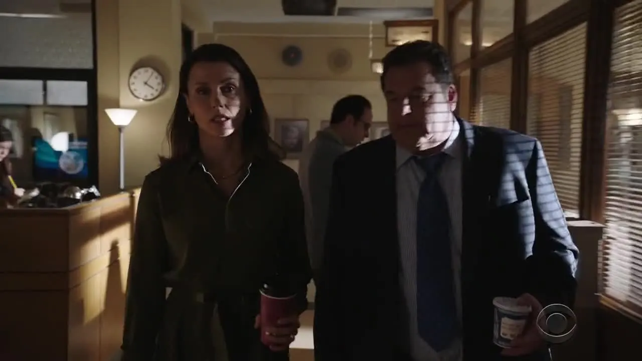 E9.Handcuffs