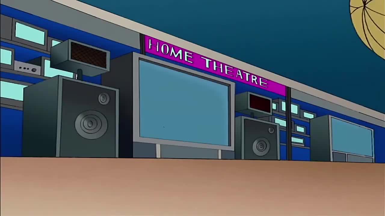 Super Choque Episódio 8