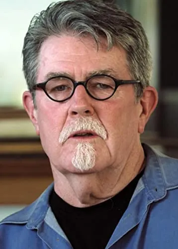 Jim Hart