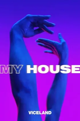My House - Filme grátis no Cinegato