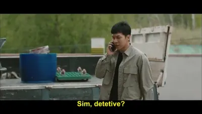 Mouse-E16