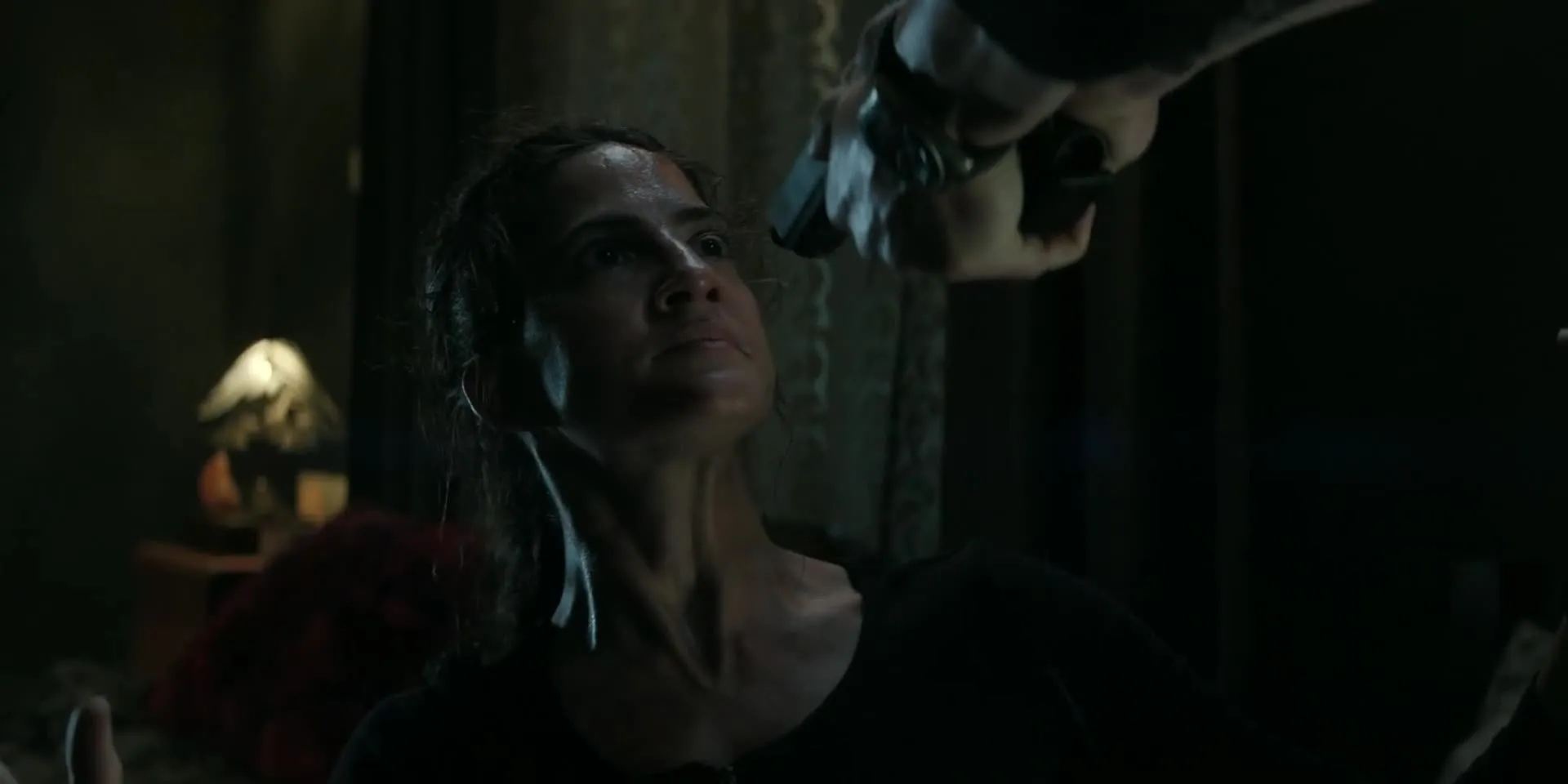 Episódio 5