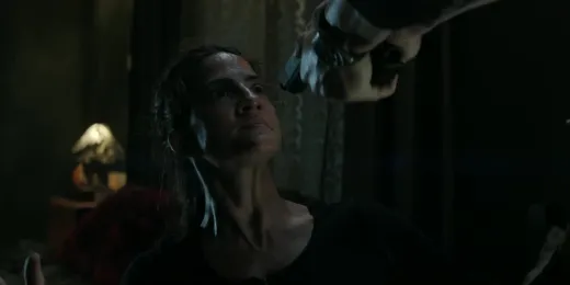 Episódio 5