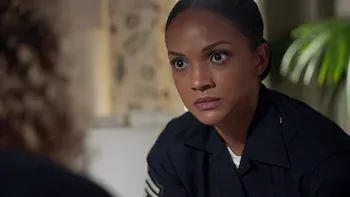 The Rookie-La Fiera