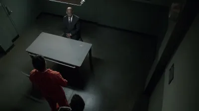 Episódio 8