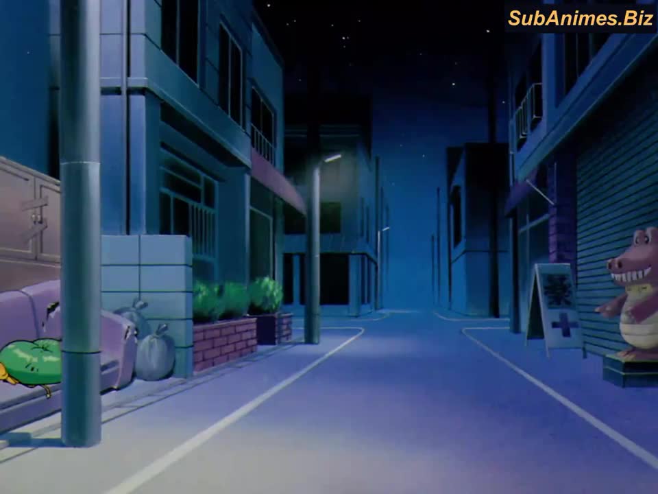 Sakura Card Captors Episódio 15