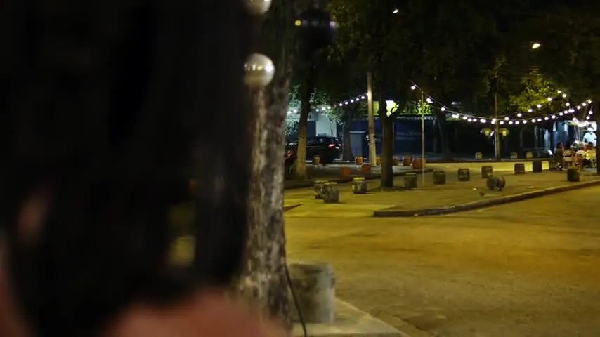 E1