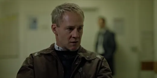 E2.Episode 2
