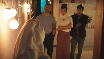 Episódio 8