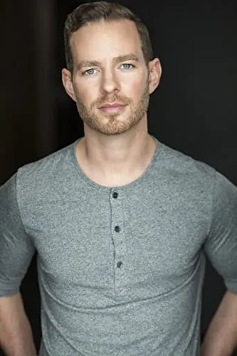 Matthew Sears